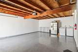 3010 Chuperosa Road - Photo 33
