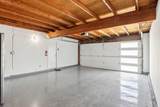 3010 Chuperosa Road - Photo 34