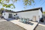 3010 Chuperosa Road - Photo 35