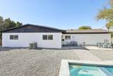 3010 Chuperosa Road - Photo 36