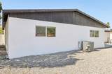 3010 Chuperosa Road - Photo 37