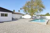 3010 Chuperosa Road - Photo 38