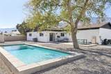3010 Chuperosa Road - Photo 39
