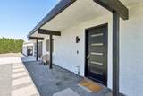 3010 Chuperosa Road - Photo 4