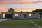 3010 Chuperosa Road - Photo 40