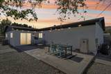 3010 Chuperosa Road - Photo 41