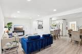3010 Chuperosa Road - Photo 5