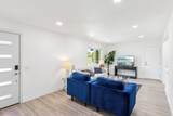 3010 Chuperosa Road - Photo 6