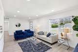 3010 Chuperosa Road - Photo 8