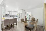 3010 Chuperosa Road - Photo 9