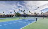 2160 Palm Canyon Drive - Photo 38