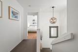 231 La Verne Way - Photo 26