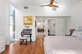 231 La Verne Way - Photo 33