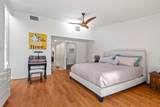 231 La Verne Way - Photo 36