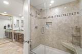 231 La Verne Way - Photo 39