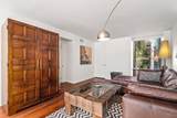 231 La Verne Way - Photo 41