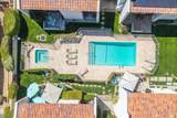 231 La Verne Way - Photo 55