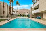 231 La Verne Way - Photo 57
