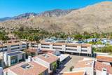 231 La Verne Way - Photo 58