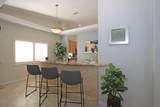 102 Clearwater Way - Photo 10