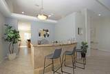 102 Clearwater Way - Photo 11