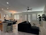 102 Clearwater Way - Photo 12