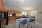 102 Clearwater Way - Photo 13