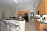 102 Clearwater Way - Photo 14