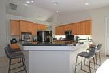 102 Clearwater Way - Photo 15