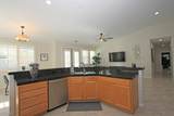 102 Clearwater Way - Photo 16