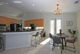 102 Clearwater Way - Photo 17