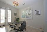 102 Clearwater Way - Photo 18
