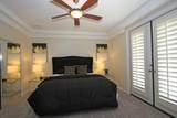 102 Clearwater Way - Photo 19