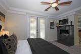 102 Clearwater Way - Photo 20