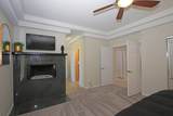 102 Clearwater Way - Photo 21