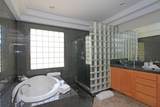 102 Clearwater Way - Photo 22