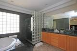 102 Clearwater Way - Photo 23