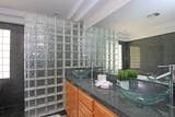 102 Clearwater Way - Photo 24