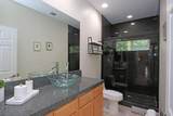 102 Clearwater Way - Photo 25