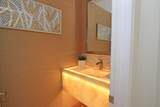 102 Clearwater Way - Photo 26