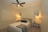 102 Clearwater Way - Photo 27