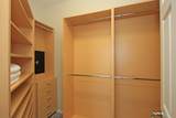 102 Clearwater Way - Photo 28