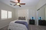102 Clearwater Way - Photo 31