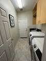 102 Clearwater Way - Photo 32