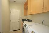 102 Clearwater Way - Photo 33