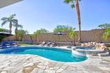 102 Clearwater Way - Photo 35