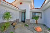 102 Clearwater Way - Photo 4