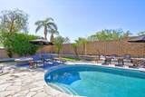 102 Clearwater Way - Photo 40