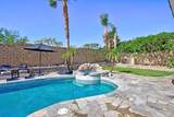 102 Clearwater Way - Photo 42