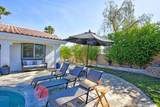 102 Clearwater Way - Photo 44